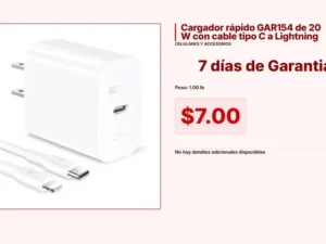 7d2871e54ac59d8b29e8f297c47b8997333af7e7103e9e2a4ec326a666103fe9