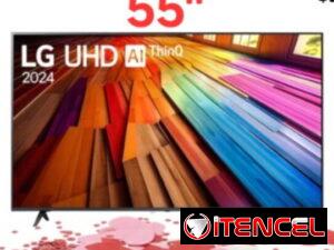 7d2b091d15db34528a8a6edd292f1b59c18afdc1929f1afe2b1f69b9de9aaac0