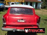 Ganga !!!!! Se vende más información al 53495722