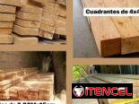 Materiales d construcción