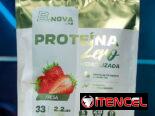 Suplementos deportivos