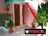 Casa Hostal no hay apagones