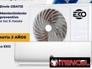 7d2fe22932f22d1b13b7572715d12a4b802ad8de2a4555505f3ec1bb2a3b03b0