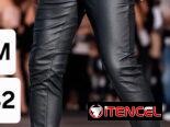 Ofertas en Sayas, Chores y Pantalones