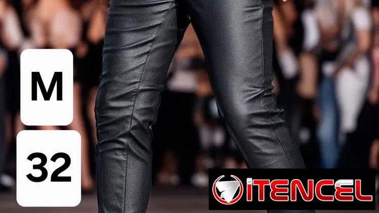 Ofertas en Sayas, Chores y Pantalones