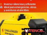 Todo tipo de electrodomésticos para su hogar Interesados al privado ☎️55173152☎️