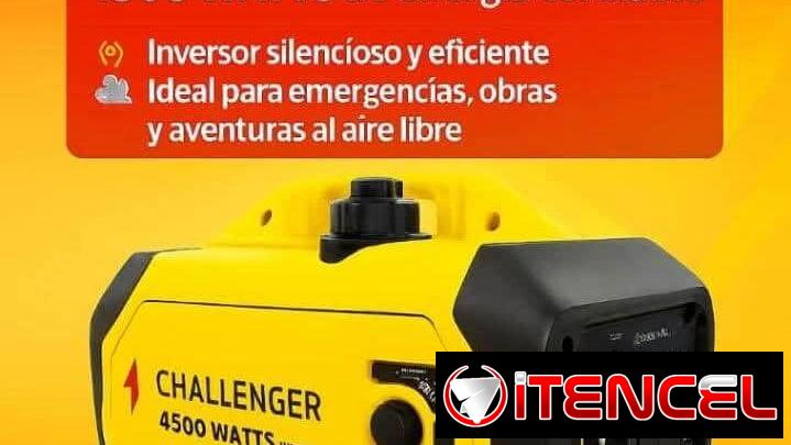 Todo tipo de electrodomésticos para su hogar Interesados al privado ☎️55173152☎️