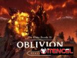 The Elder Scrolls IV: Oblivion Remastered (Juegos Digitales PlayStation & Xbox)