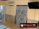 ♦️🌊Casa Maricarmen en renta, 4 habitaciones, Guanabo
