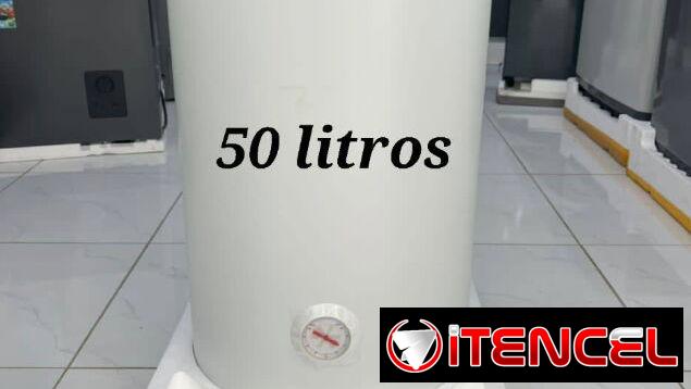 7d33aba48d94f8e249482d017dda7a9fad2c0590b12fc1e2fd0f01af0c76194e