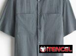 Camisa HyM de Hombre