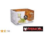 Té o Infusión Digestivo!!!