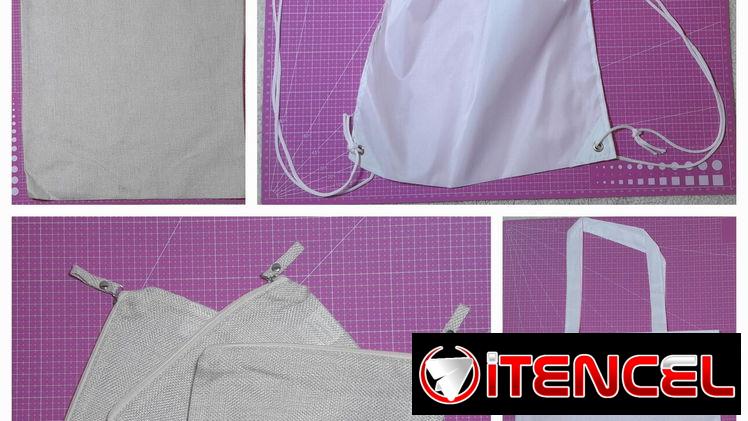 Insumos para Negocios dedicados a la Personalización de Artículos