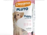 Pienso para perros