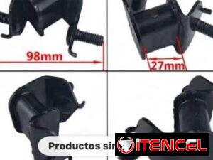 7d393b6648c9cd427cccda2bd6eb236ff745066ba756d4c66e6f388207741551