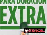 Repelente Marca OFF, efectividad al 100 %, dura 12 Horas!!!