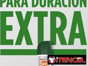 7d41a37b4fa64d22ba070877a4ca6d2bcc4cf74bc5982854e93cff59bf22b93e