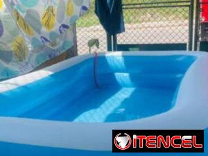 7d43b28da4d9feda2cae446cd7b13f7a1cee7a4b005e09985f19b0e249df419f