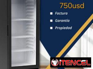 7d45288e729f9c80a8ef180ea7df4f46dfecb441c5984d189a76c4e52d83f5e7