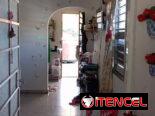 🏠 Venta de casa en el Reparto Eléctrico. Tiene 3 habitaciones y demás comodidades