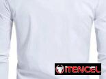 💥Camisas Slim Fit