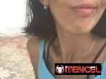 Busco empleo particular