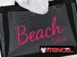 Bolsos de playa ver catálogo
