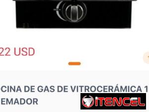 7d50786b54ca0a7d904b00ebfc86d48f2a79fcc7df1990ad0cf6f850bea96130