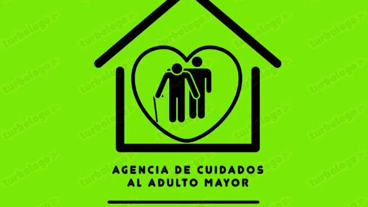 Agencia de Cuidados al Adulto Mayor