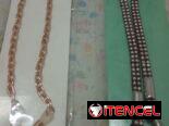 Realacelos a mamá si usa lentes…Elegantisimos cordones para sus  Espejuelos