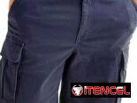 Shores para hombres 58547627