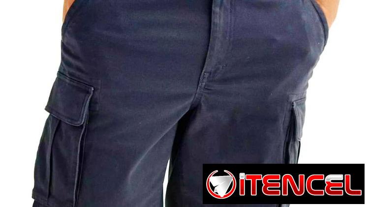 Shores para hombres 58547627