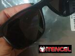 🔥🔥🔥Placa, lente y gafas polarizadas