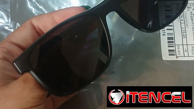 🔥🔥🔥Placa, lente y gafas polarizadas