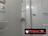 Comodidad y Estilo en este apartamento en Playa, Miramar.