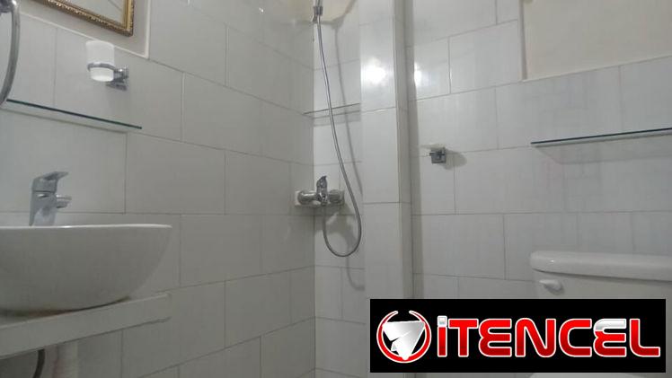 Comodidad y Estilo en este apartamento en Playa, Miramar.