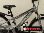 Bicicletas