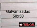 Ventanas y puertas marquéteria original garbanizada .dobles ,censillas ,para cosina y baño., mensajería incluída