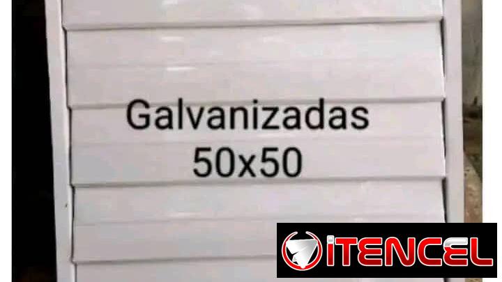 Ventanas y puertas marquéteria original garbanizada .dobles ,censillas ,para cosina y baño., mensajería incluída