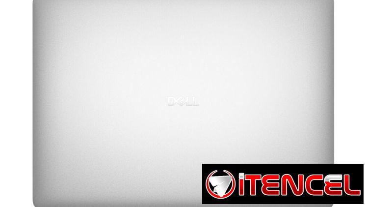 🔥 Laptop Dell Pro Plus 14 – Intel Core Ultra 5 (13ª Gen) – 32GB DDR5 – 1TB SSD