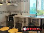 ‼️SE VENDE apartamento VEDADO, balcón a la calle AMUEBLADO‼️