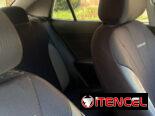 Vendo o negocio Kia Río 20 20 el panameño motor 1.4 caja sexta