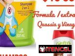 🧲 Aspiradora de Piojos Profesional – Segura y sin químicos Shampoo Anti piojos Precio $25usd👀⚡👌👋 Precio $15usd 🎉👌