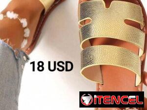 7d63d083854d1cef507c75fb957a874a6a622fc7546475fac470d5bbba1eaa0e