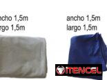 Telas en venta