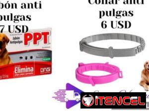 7d6880361ebf939297b08073ce220a3c5688b143c7911b9cddac609010d50e49