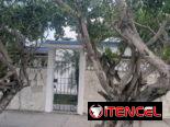 Venta de casa independiente en guanabo con 640 m²