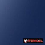 7d6d01005d321fc21c598571f4f38293802a0a43da1a1ccaeafee52e0b816778