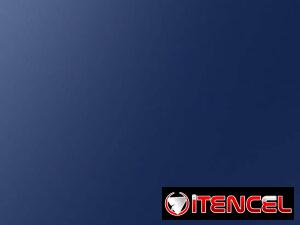 7d6d01005d321fc21c598571f4f38293802a0a43da1a1ccaeafee52e0b816778-2