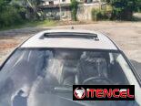 Vendo o negocio, Hyundai Elantra, 2025, 0 km